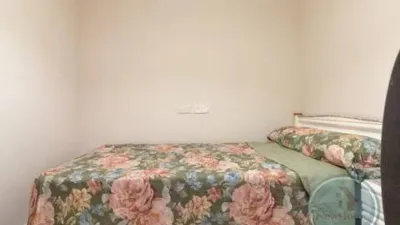 Apartment in the City Centre photo 17
