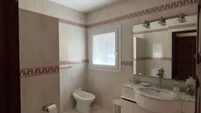 Chalet in Vilafortuny-Cap de Sant Pere photo 81