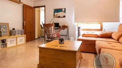 Piso en Pont Nou photo 23
