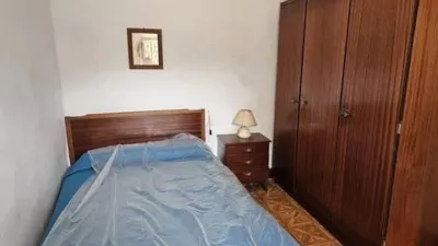 Rustic house on Calle Baltezana, 1 photo 28