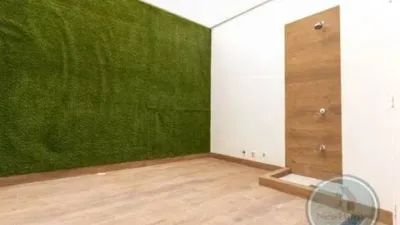 Apartment in Playa del Cura photo 20
