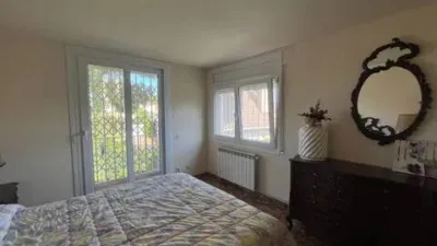 Chalet in Vilafortuny-Cap de Sant Pere photo 76