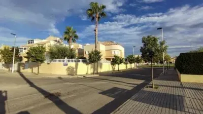 Casa – Torrevieja - Vista 2