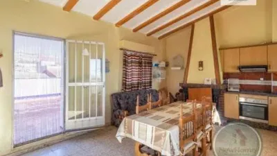 Casa - Vista 4