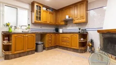 Apartment in the City Centre photo 28