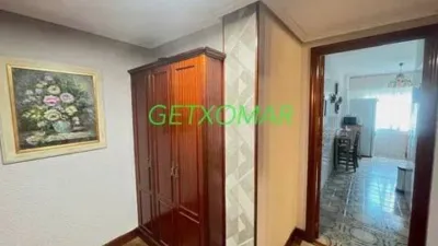 Apartment in Areeta photo 12