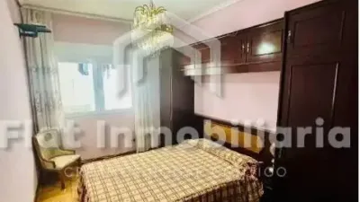 Flat in Calle de la Ronda photo 14