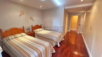 Chalet in Orgegia photo 14