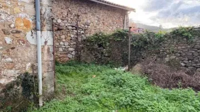 Terraced house in Pomaluengo photo 14