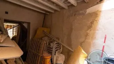 House in Novelda photo 18
