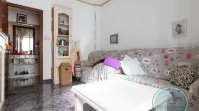 Apartment in the City Centre photo 14