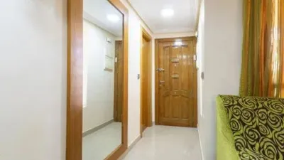 Casa – Pilar de la Horadada, El Mojón - Vista 4