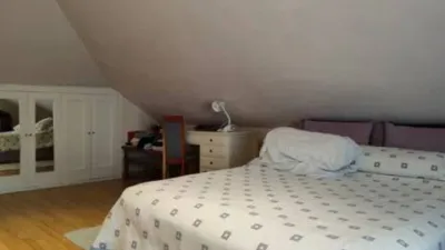 Apartment in Liencres photo 32