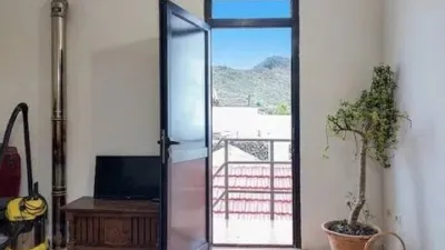 Chalet in Las Manchas photo 30