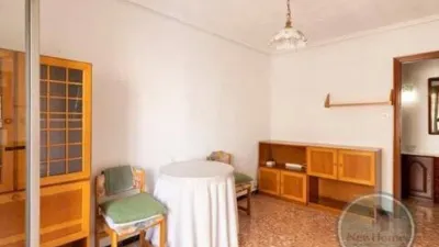 Apartment in Pont Nou photo 24