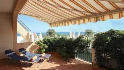 Casa – Torrevieja - Vista 3