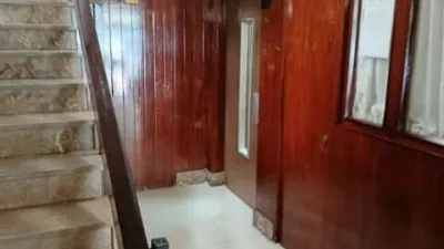 Apartment in Los Castros photo 30