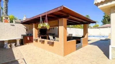 Casa – Rojales, Ciudad Quesada - Vista 3