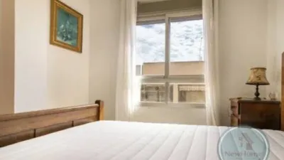 Apartment in the Centre photo 15
