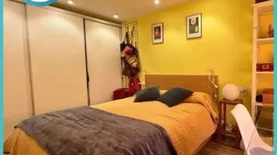 Piso en venta en Orriols, Orriols (Distrito Rascanya. València Capital) de 190.000 €
