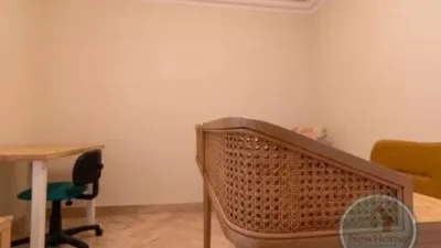 Apartment in the City Centre photo 24