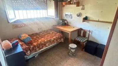 Apartment in El Campello photo 13