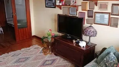 Apartment in Los Castros photo 11