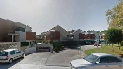 Apartment in Oruña de Piélagos photo 2