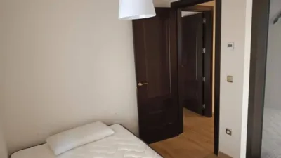 Piso en alquiler en Centro-Villacerrada-Pajarita, Centro-Villacerrada-Pajarita (Albacete Capital) de 900 €<span>/mes</span>