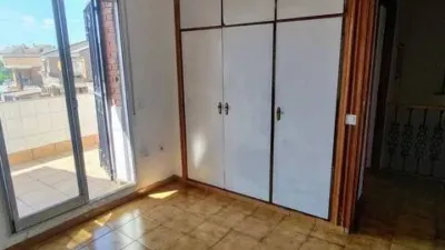 Semi-detached house in Chapinería photo 14