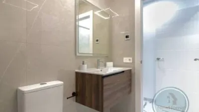 Apartment in Playa del Cura photo 30