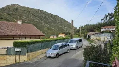 Rustic house on Calle Baltezana, 1 photo 3