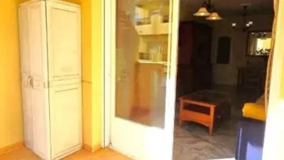Apartment in Puerto Deportivo photo 7