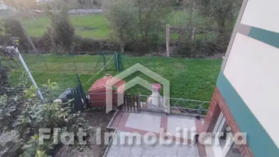 Chalet in Barrio Samano photo 59