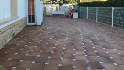 Casa – Orihuela, Cabo Roig, Urbanización La Zenia II - Més