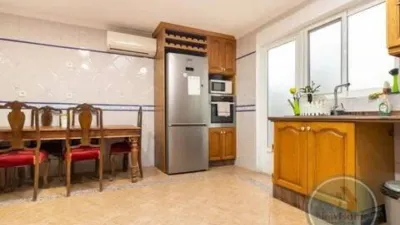Apartment in the City Centre photo 27