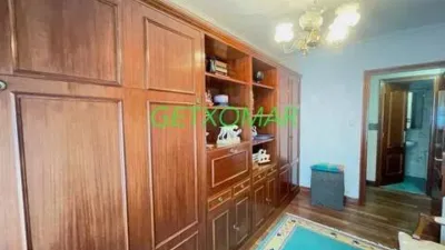 Apartment in Areeta photo 18