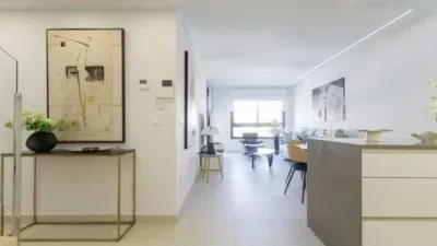 Piso – Orihuela, Urbanización Villacosta II-Las Filipinas, Villa Martín - Vista 5