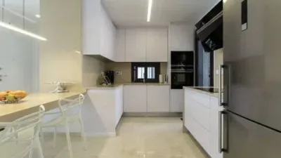 Casa – San Miguel de Salinas, Las Escalericas - Vista 5