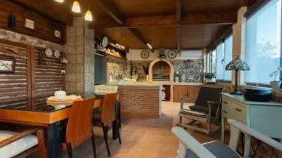 Casa – Torrevieja - Más