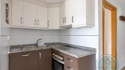 Apartment in the Centre photo 10