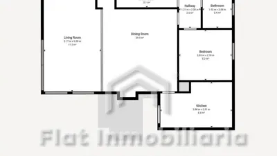 Chalet in Barrio Samano photo 67