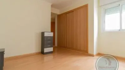 Apartment in Sector V-El Canal photo 12