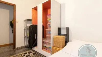 Apartment in the City Centre photo 22