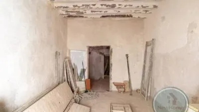 House in Novelda photo 4