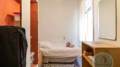 Apartment in the City Centre photo 20