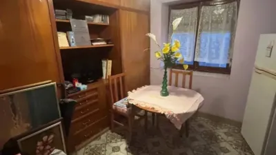 Apartment on Calle de Barcelona photo 9
