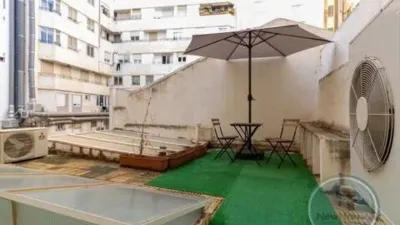 Apartment in the City Centre photo 42