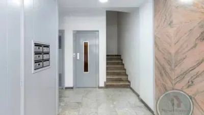 Apartment in Pont Nou photo 42