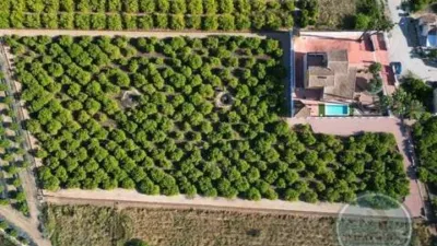 Casa – Orihuela, Barrio del Camino Viejo de Hurchillo - Vista 2